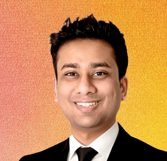 Aishwarya Jain Kotak Securities