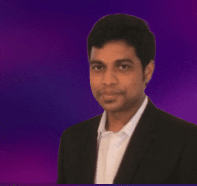 arun narayan Cholamandalam Investment and Finance company limited