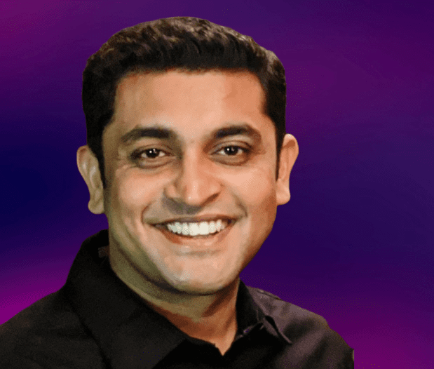 chandan jaiswal paytm