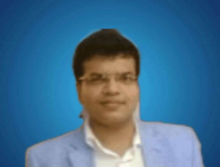 chirag jain hdfc bank