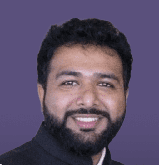 hojefa dholkawala jio platforms