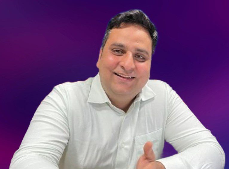 Dr.Kailash Tickoo EaseMYTrip.com