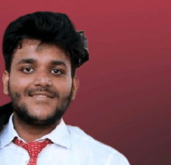 Mayank Gupta Urban Company