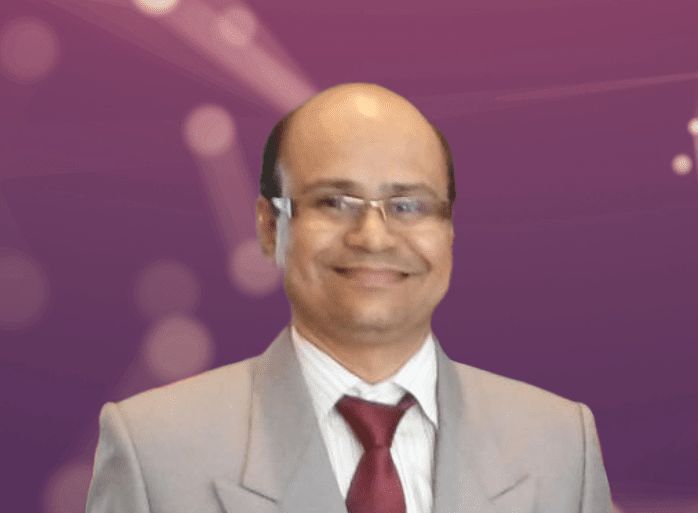 Nagesh Manohar Lotlikar RBL Bank