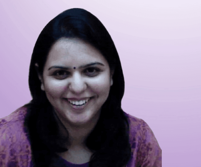 Neha Chandhok HDFC Bank