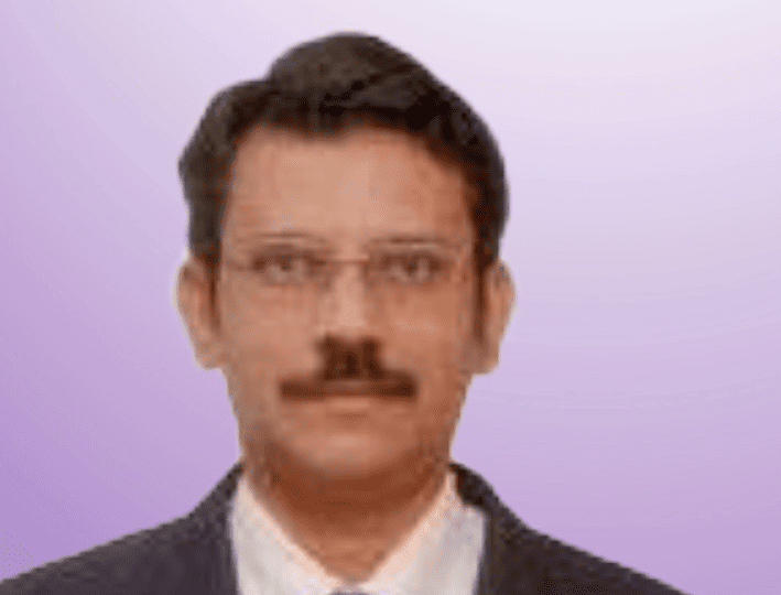 Sreesa Bhargava Movva Welspun World