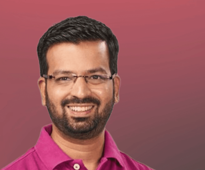 Vaibhav Kokal Dream11