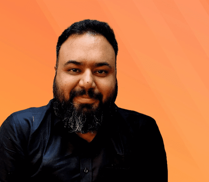 Vivek Batra Cholamandalam Investment and Finance Company Limited