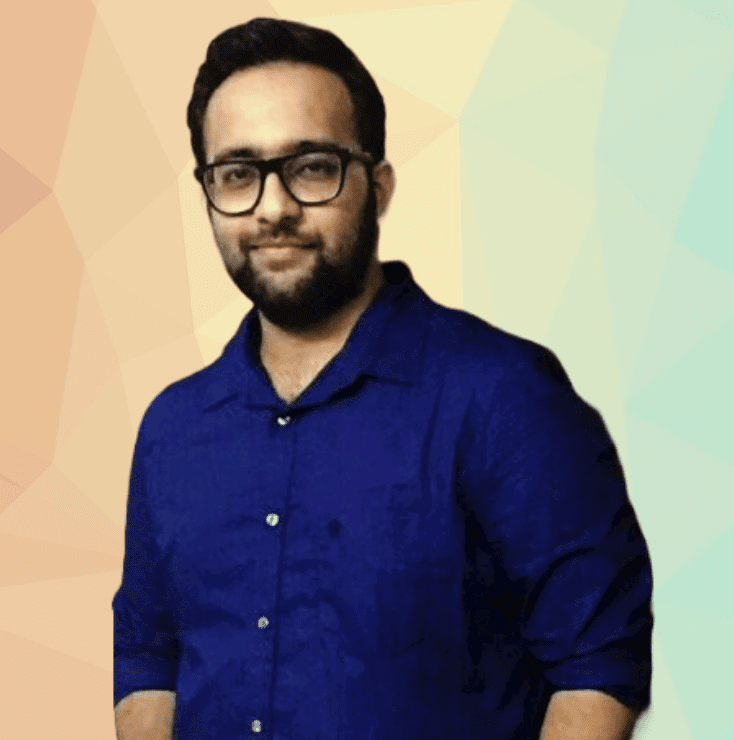 Ketan O Rana