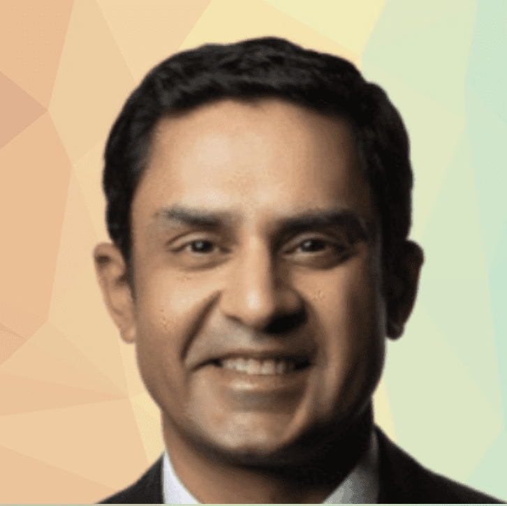 Ritwik Bhattacharjee