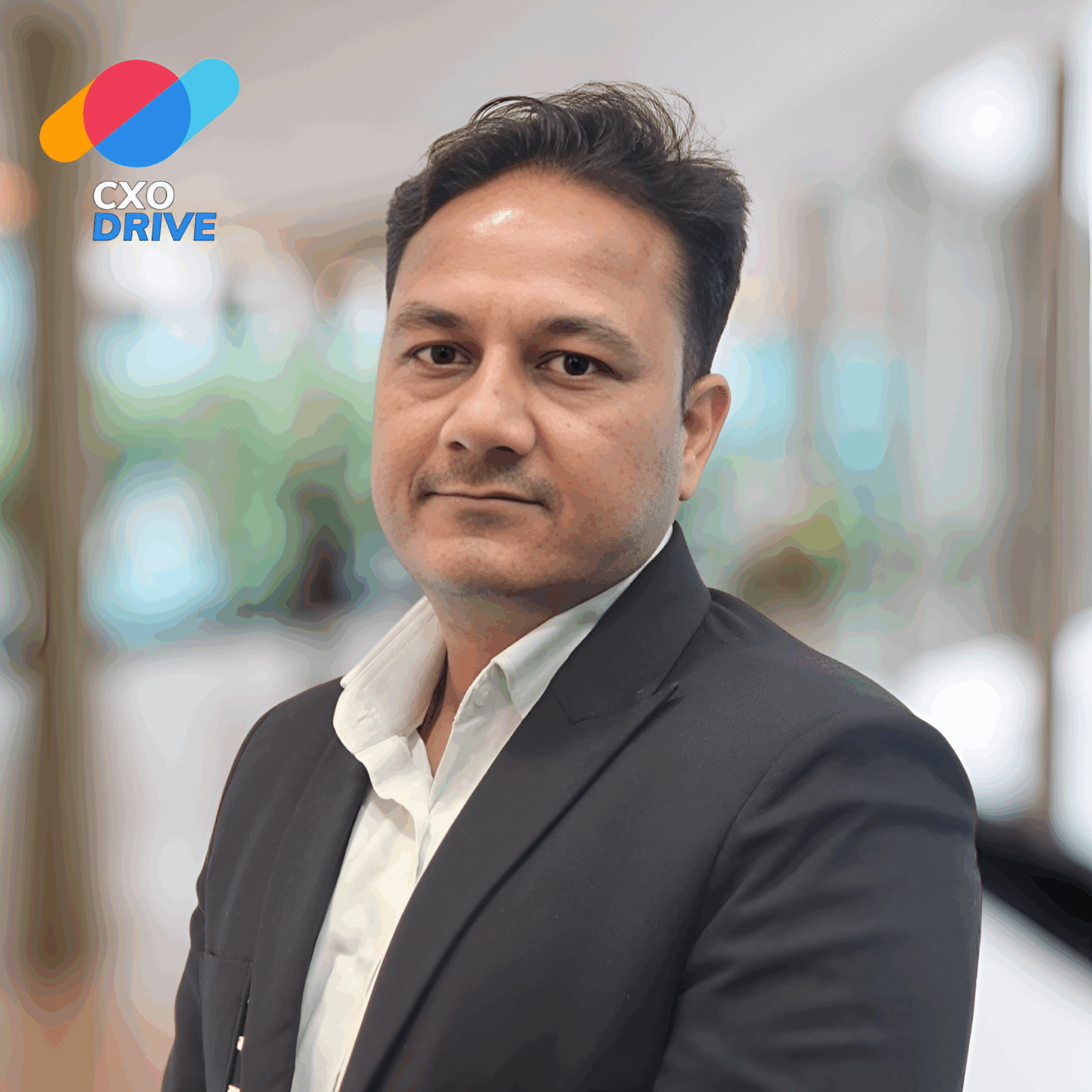 Manish Kanojia has been appointed as Managing Director – Business ...