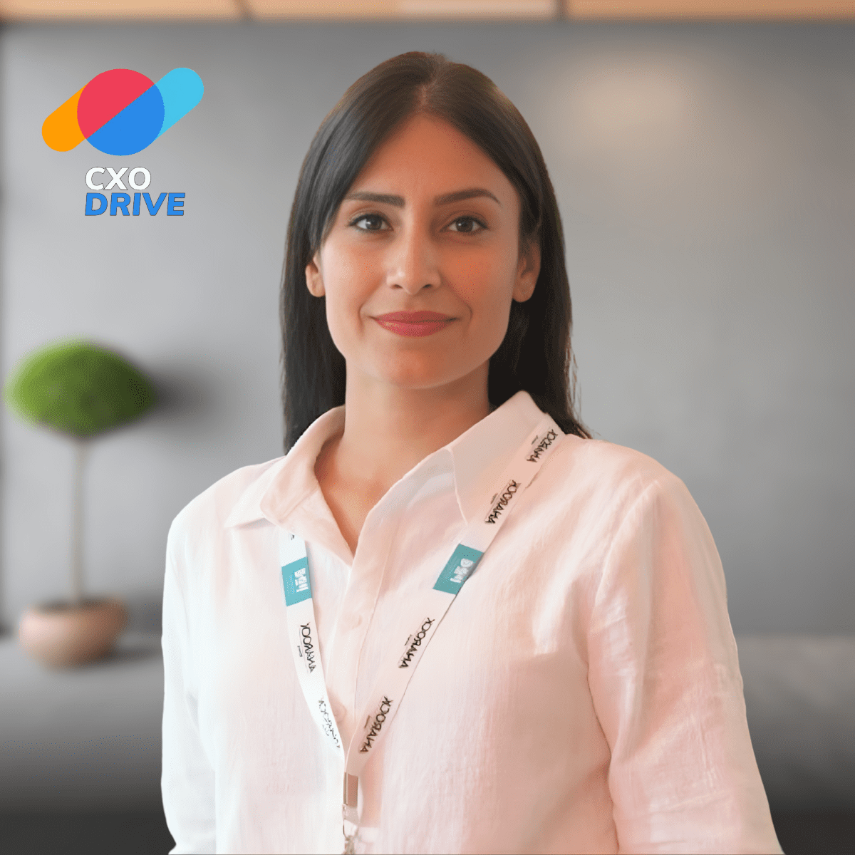 Varinder Kaur appointed as Assistant General Manager – Leasing at M3M ...
